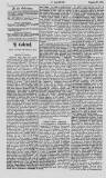 Y Goleuad Saturday 17 December 1870 Page 8