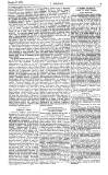 Y Goleuad Saturday 17 December 1870 Page 9