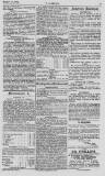 Y Goleuad Saturday 17 December 1870 Page 13