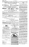 Y Goleuad Saturday 17 December 1870 Page 15