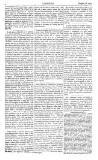Y Goleuad Saturday 31 December 1870 Page 2