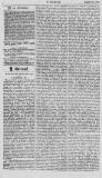 Y Goleuad Saturday 31 December 1870 Page 8