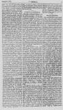 Y Goleuad Saturday 31 December 1870 Page 9