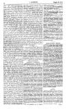 Y Goleuad Saturday 31 December 1870 Page 10