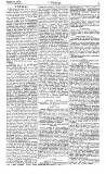 Y Goleuad Saturday 31 December 1870 Page 11