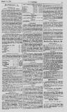 Y Goleuad Saturday 31 December 1870 Page 13