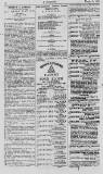 Y Goleuad Saturday 31 December 1870 Page 16