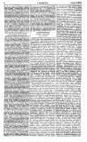 Y Goleuad Saturday 07 January 1871 Page 6