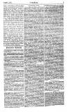Y Goleuad Saturday 07 January 1871 Page 7
