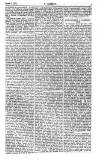 Y Goleuad Saturday 07 January 1871 Page 9