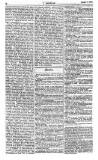 Y Goleuad Saturday 07 January 1871 Page 10