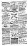 Y Goleuad Saturday 07 January 1871 Page 14