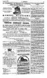 Y Goleuad Saturday 07 January 1871 Page 15