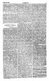 Y Goleuad Saturday 14 January 1871 Page 3