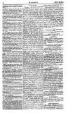 Y Goleuad Saturday 14 January 1871 Page 10