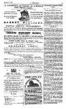 Y Goleuad Saturday 14 January 1871 Page 15