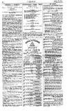 Y Goleuad Saturday 14 January 1871 Page 16