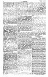 Y Goleuad Saturday 21 January 1871 Page 2