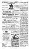 Y Goleuad Saturday 21 January 1871 Page 15