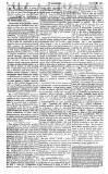 Y Goleuad Saturday 28 January 1871 Page 2