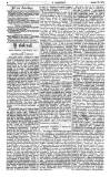 Y Goleuad Saturday 28 January 1871 Page 8