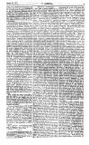 Y Goleuad Saturday 28 January 1871 Page 9