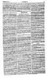 Y Goleuad Saturday 04 February 1871 Page 3