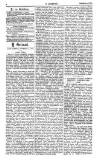 Y Goleuad Saturday 04 February 1871 Page 8