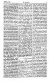 Y Goleuad Saturday 04 February 1871 Page 9