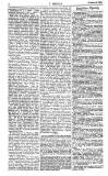Y Goleuad Saturday 04 February 1871 Page 10