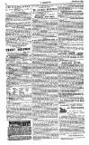 Y Goleuad Saturday 04 February 1871 Page 14