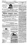 Y Goleuad Saturday 04 February 1871 Page 15