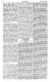 Y Goleuad Saturday 18 February 1871 Page 2