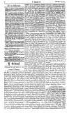 Y Goleuad Saturday 18 February 1871 Page 8