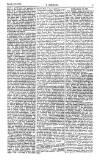 Y Goleuad Saturday 18 February 1871 Page 9