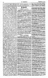 Y Goleuad Saturday 18 February 1871 Page 10