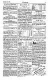 Y Goleuad Saturday 18 February 1871 Page 13