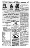 Y Goleuad Saturday 18 February 1871 Page 15