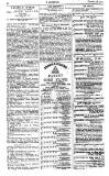 Y Goleuad Saturday 18 February 1871 Page 16