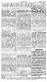 Y Goleuad Saturday 25 February 1871 Page 2
