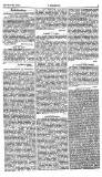Y Goleuad Saturday 25 February 1871 Page 3