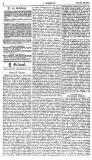 Y Goleuad Saturday 25 February 1871 Page 8