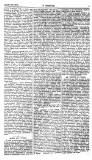 Y Goleuad Saturday 25 February 1871 Page 9