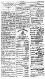 Y Goleuad Saturday 25 February 1871 Page 16