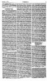 Y Goleuad Saturday 11 March 1871 Page 5