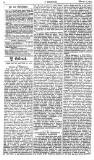 Y Goleuad Saturday 11 March 1871 Page 8