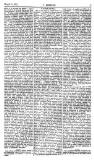 Y Goleuad Saturday 11 March 1871 Page 9
