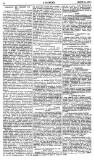 Y Goleuad Saturday 11 March 1871 Page 10