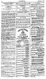 Y Goleuad Saturday 11 March 1871 Page 16
