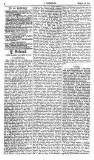 Y Goleuad Saturday 18 March 1871 Page 8